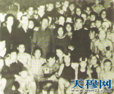 20100224164258474.jpg